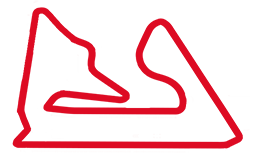 GP Bahrain - 