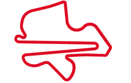 GP Bahrain - 