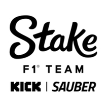 Kick Sauber