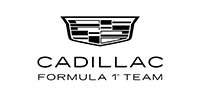 Cadillac
