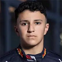 ISACK  HADJAR