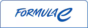 Speciale Formula E